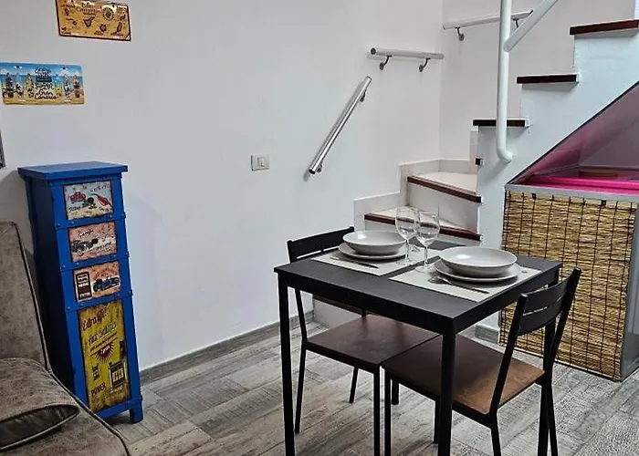 Playmar Relax מספאלומס