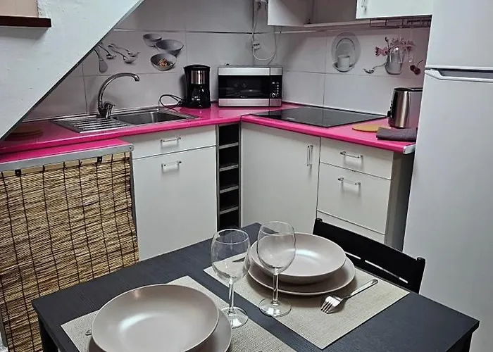 Playmar Relax מספאלומס