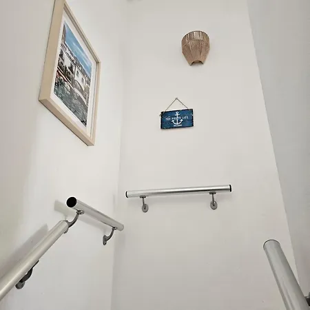 Apartment Playmar Relax *