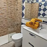 Apartament Playmar Relax *