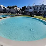 Playmar Relax Apartament