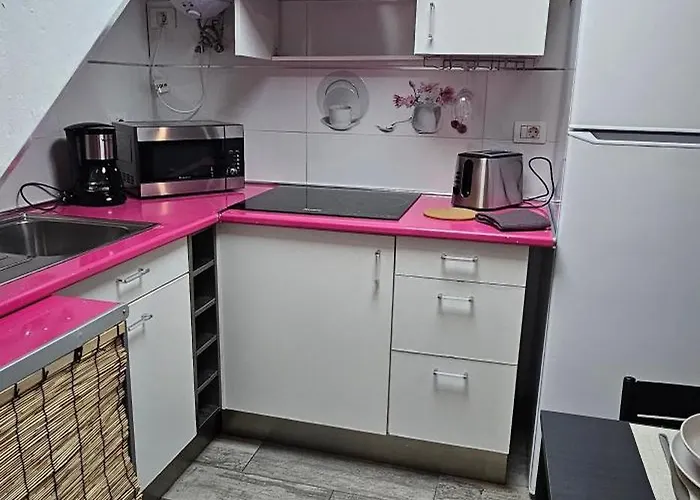 Playmar Relax Maspalomas (Gran Canaria)