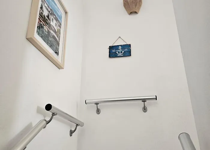 Apartmán Playmar Relax *