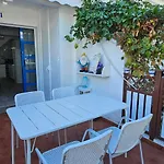 Apartmán Playmar Relax