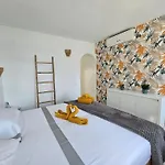 Playmar Relax Maspalomas (Gran Canaria)