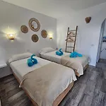 Playmar Relax * Maspalomas (Gran Canaria)