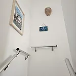 Apartmán Playmar Relax *